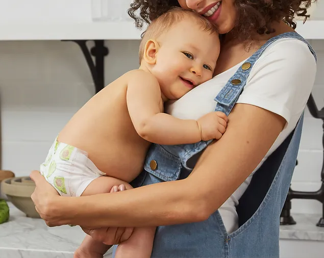 Auckland daycare providing nurturing childcare at home, designed to support the development of children in a warm, home-based kindergarten setting.