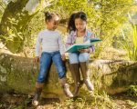 home based childcare