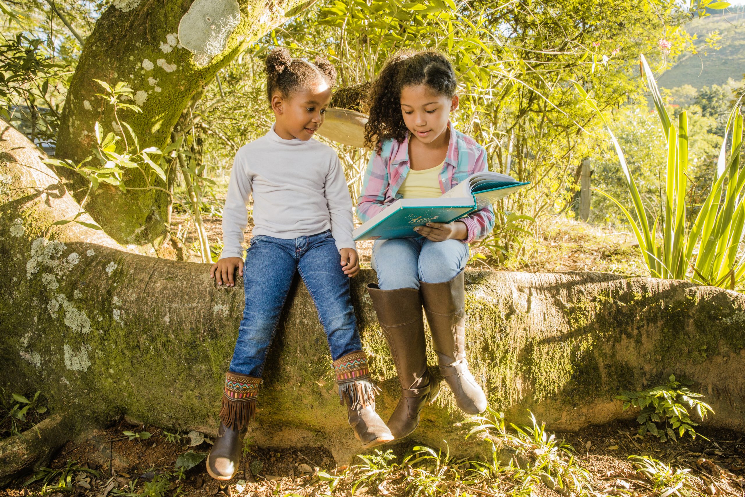 home based childcare
