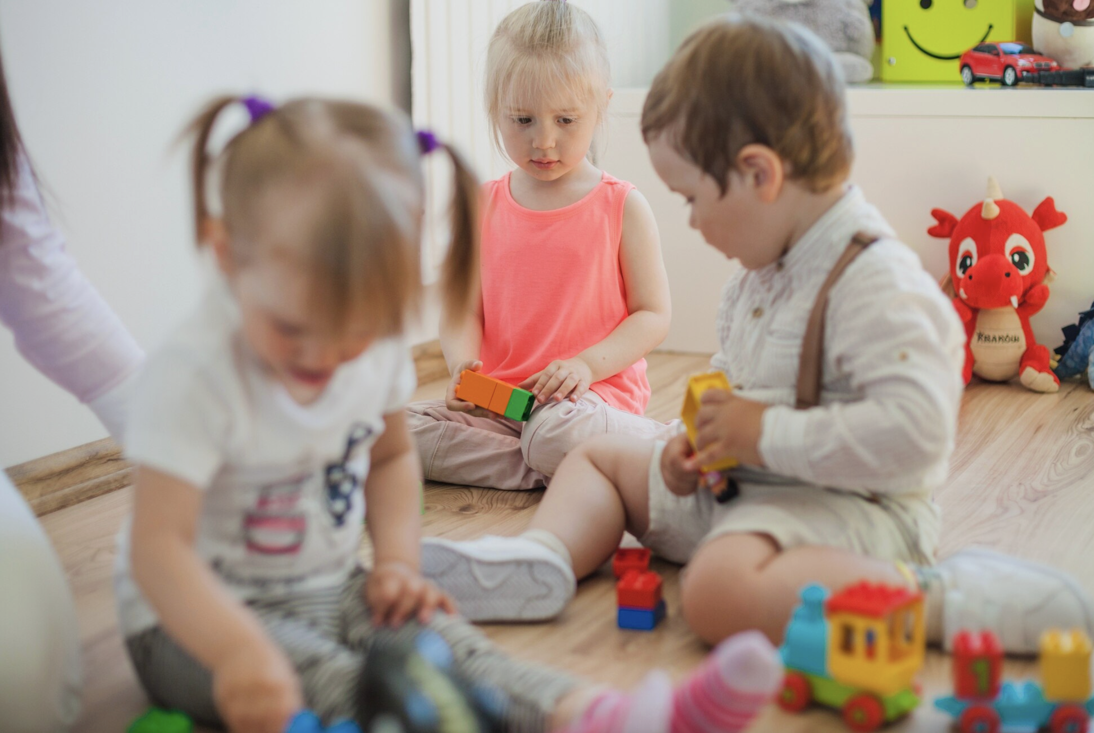 nanny agency auckland