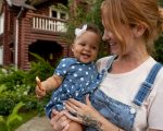 Home-Based Childcare on Auckland's North Shore and Hibiscus Coast: The Areas We Cover