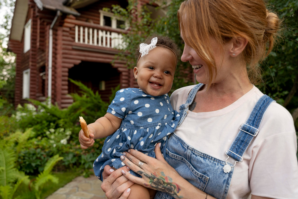 Home-Based Childcare on Auckland's North Shore and Hibiscus Coast: The Areas We Cover