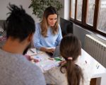 What to Look for in a Home-Based Childcare Provider in Auckland
